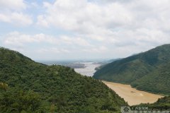 来宾开展“网络中国节·端午